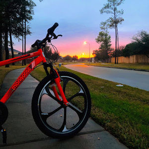 Meet your Posher, Jacoby